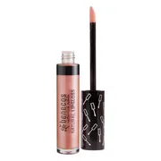 Benecos Lipgloss Roos 5ML