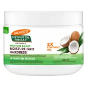 Palmers Coconut Oil Moisture Gro Hairdress - Leave-in haarverzorging 150GR
