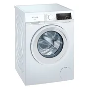 Siemens WN34A100NL - 8/5 kg