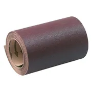 Makita P-38118 Schuurpapier rol 5m x 120mm K60