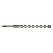 Makita B-67963 B2S: Betonboor 15 x 260 mm SDS-PLUS