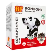 BF Petfood Schapenvet Bonbons Pens 40 stuks