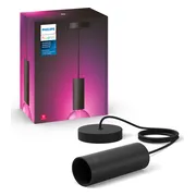 Philips Hue Lightguide koord - zwart - E27