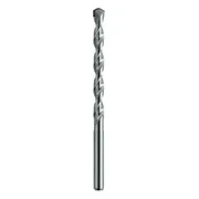 Makita P-75150 Multiboor 3,0x70x40mm