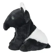 Warmies Tapir