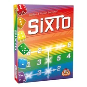 Sixto