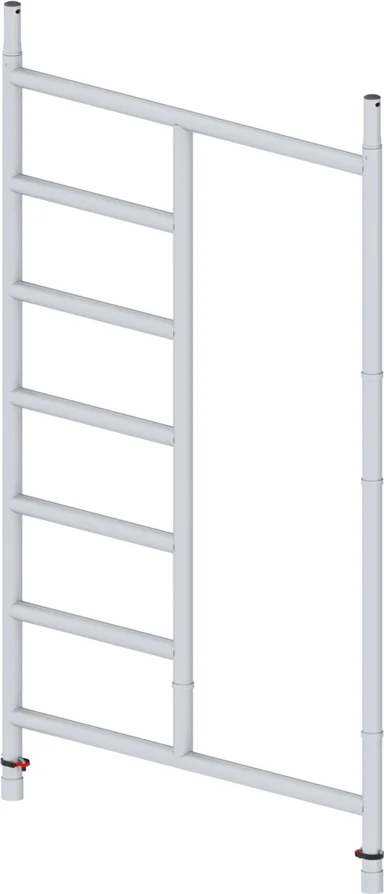 Altrex Doorloopframe breed 135-28-7 RS5 - 307008