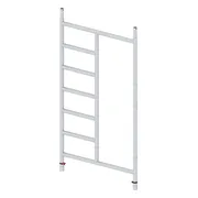 Altrex Doorloopframe breed 135-28-7 RS5 - 307008