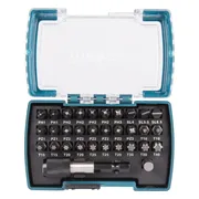 Makita 32-delig Schroefbitset - D-74762