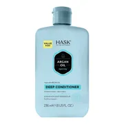 Hask Argan Oil Repairing Deep Conditioner 236ML