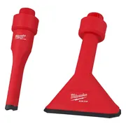 Milwaukee AT-14 AIR-TIP™ Niet-beschadigende multifunctionele spuitmondset - 4932498023