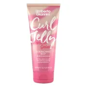 Umberto Giannini Curl Jelly Vanilla Gelato 200ML