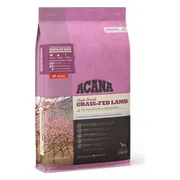 Acana Singles Grass-Fed Lam 11,4 kg
