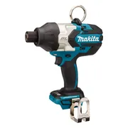 Makita DTW800Z Accu slagschroevendraaier 7/16" LXT 18V