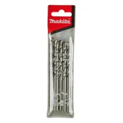 Makita D-71831 Steenboor 6,5x100mm VE=5