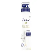 Dove Deeply Nourishing Shower Mousse 200ML