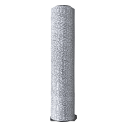 Dreame Dweilborstel RMP13