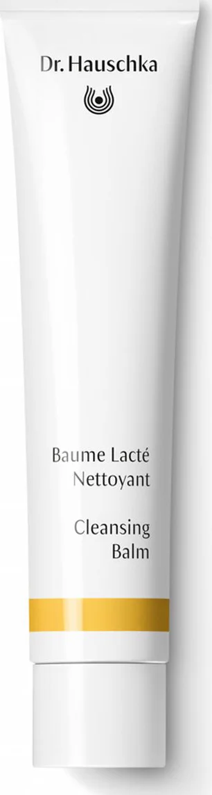 Dr. Hauschka Reinigingsbalsem 75ML