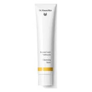 Dr. Hauschka Reinigingsbalsem 75ML