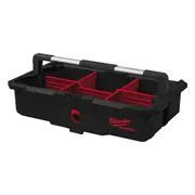 Milwaukee PACKOUT™ Gereedschapsbak - 4932480625