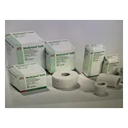 Lohmann & Rauscher Mollelast Hast Zwachtel 8cm x 4m