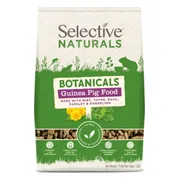 Supreme Selective Botanicals Cavia 1,5 kg