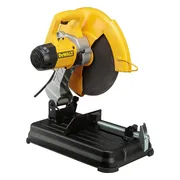 DeWALT D28730 Metaal Afkortzaag 355mm 2300W