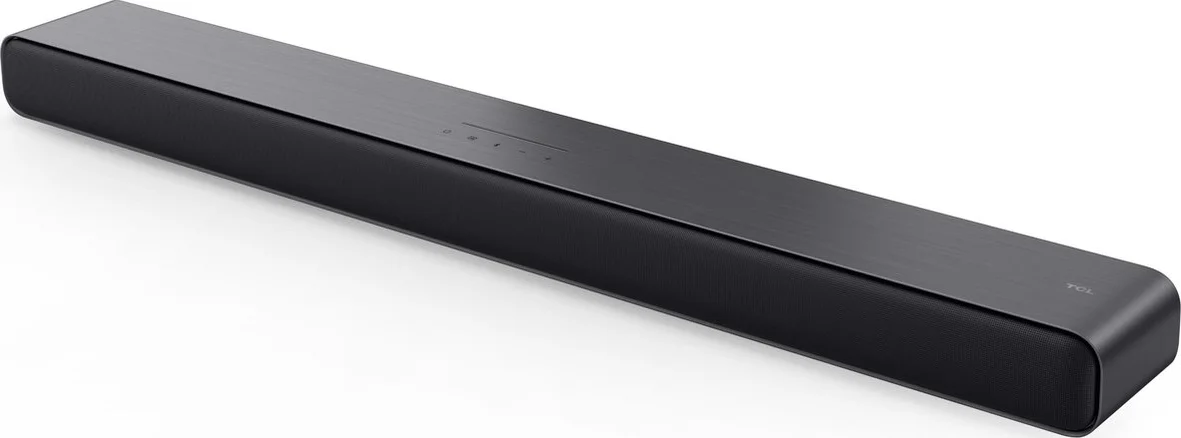 TCL S45H 2.0 Soundbar