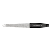 Nippes Salingen Diamantvijl 11cm
