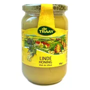 De Traay Lindehoning 900GR