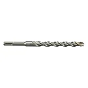 Makita B-47911 P2S: SDS-PLUS boor 16x210mm