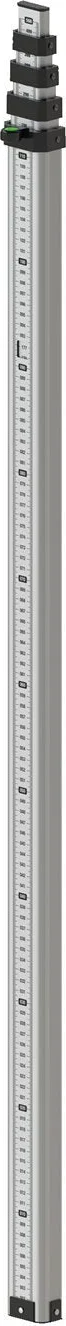 Milwaukee ROD500 Meetstatief 5m - 4932493203