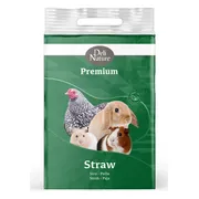 Deli Nature Premium Stro 2 kg