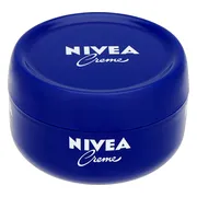 Nivea Crème Pot 200ML