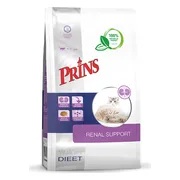 Prins VitalCare Veterinary Diet Renal & Liver Kattenvoer 5 kg