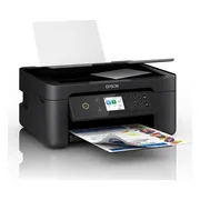 Epson Expression Home XP-4200