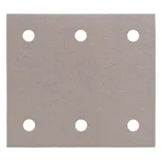 Makita P-35857 Schuurvel K150 114x102 White