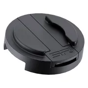 SP Connect Adapter SPC+ - Van SPC+ telefoonhoes naar SPC telefoonhouder - Zwart