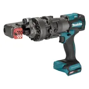 Makita SC001GZK Accu betonstaalschaar XGT 40V Max Basic Body in koffer