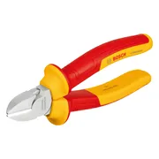 Bosch Professional Zijkniptang VDE 160mm - 1600A02ND9