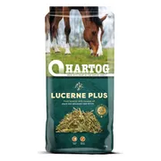 Hartog Lucerne Plus 15 kg