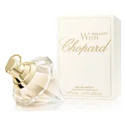 Chopard Wish Brilliant Eau de Parfum 75ML