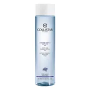 Collistar Anti-Age Toning Lotion 250 ml