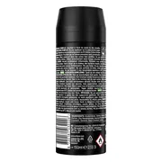 Axe Deodorant Bodyspray Africa 150 ml