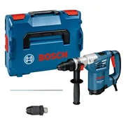 Bosch Professional PRO GBH 4-32 DFR Boorhamer SDS-Plus 4,2J - 0611332104