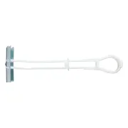 DeWALT DFM4540100 Hollewandanker Strap Toggle ST8 VE=25