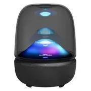 Harman Kardon Aura Studio 5 Zwart
