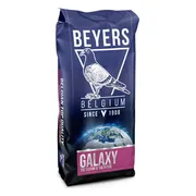 Beyers Galaxy Long Distance 20 kg