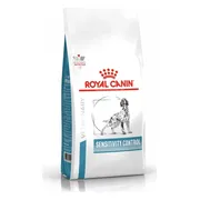 Royal Canin Hondenvoer Droog Sensitivity Control 1,5 kg