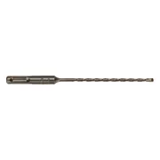 Makita B-67804 B2S: Betonboor 4 x 160 mm SDS-PLUS